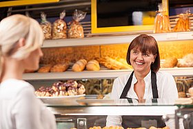 Assurance boulanger patissier