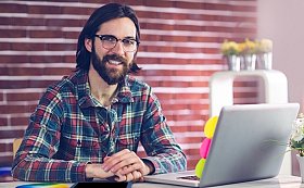 Banque en ligne pas chère pour les jeunes