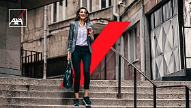 Assurance avec IJ AXA