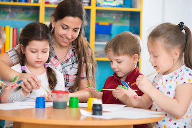 assurance scolaire et extra-scolaire