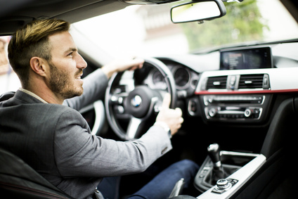 Assurances auto et RC Professionnelle TAXI