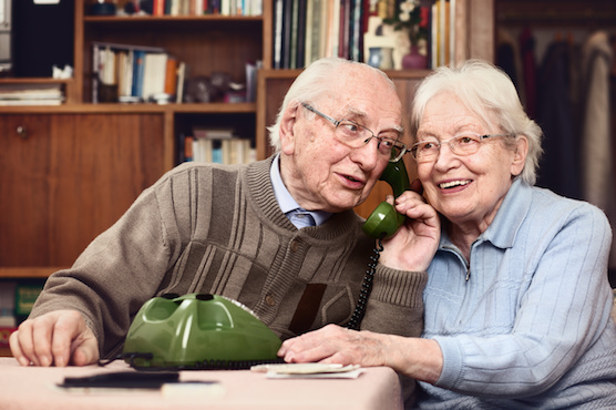 Assurance obsèques pour la famille