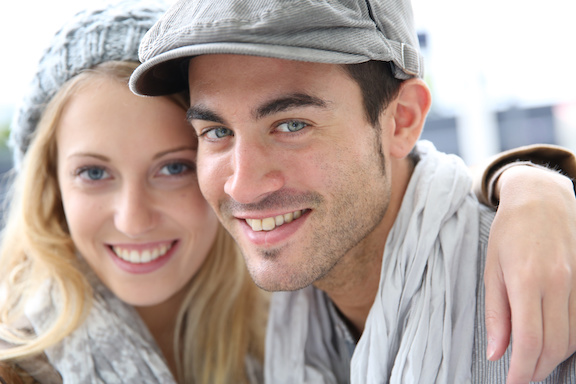 Banque en ligne gratuite