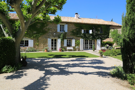 télésurveillance AXA pour protéger ma maison