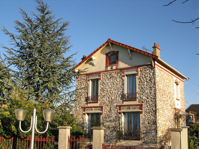 télésurveillance AXA