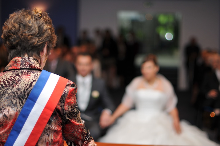 Assurance des élus locaux