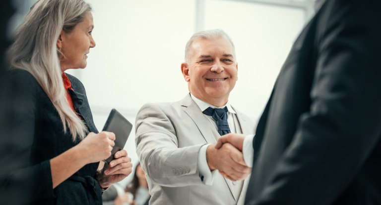 Assurance responsabilité des élus