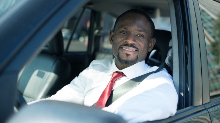 Prix assurance taxi
