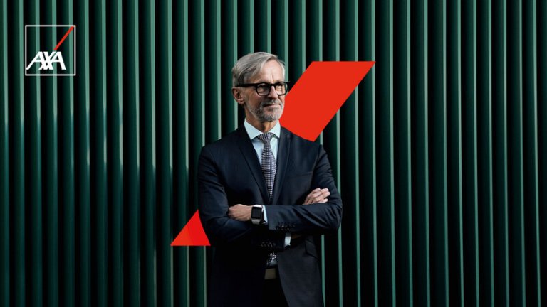 Assurance perte d'emploi des dirigeants