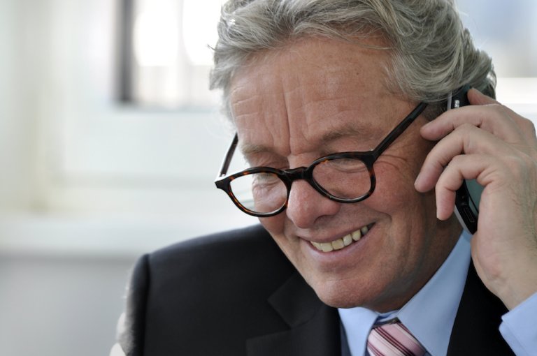 RCP Assurer l'entreprise contre les risques liés à son activité (…)