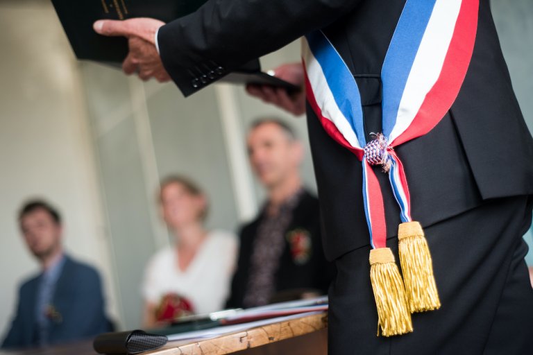 Assurance lors de la mise en cause des élus