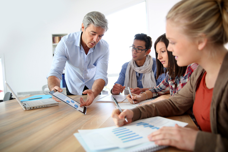 AXA Assurance RC Pro pour professionnels