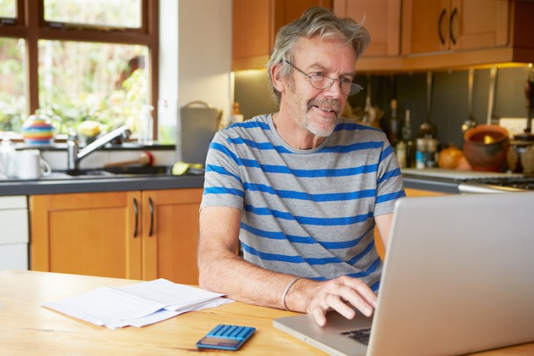 quelle est la meilleure banque en ligne