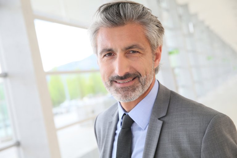 Assurance couvrant frais d'avocat