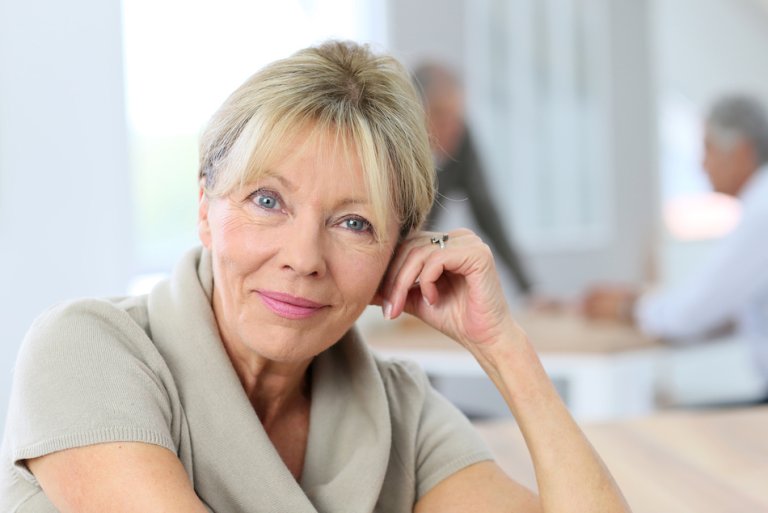 recherche protection juridique