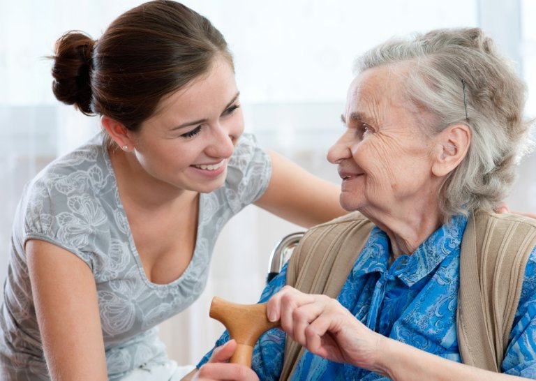 .05 je souhaite une assistance pour mes parents chez AXA