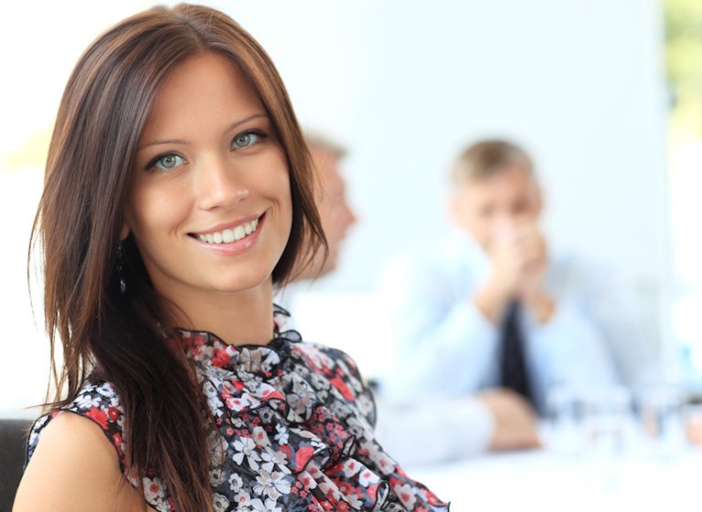 Assurance protection juridique AXA