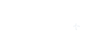 Autres contrats